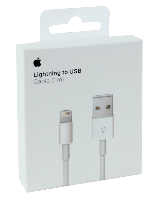 Apple Laaddata Light 1mt Mxly2