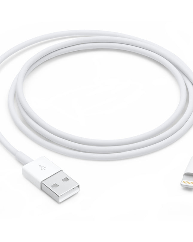 Apple Laaddata Light 1mt Mxly2