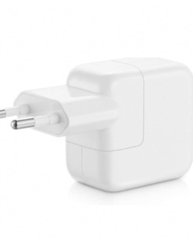 Apple Lader Usb-a 2a/12w Mgn03
