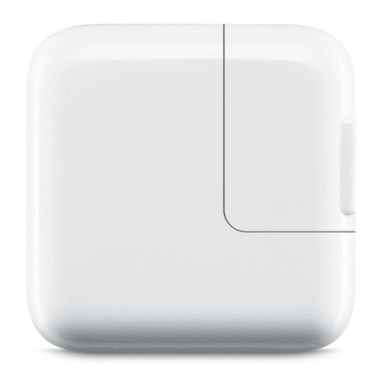 Apple Lader Usb-a 2a/12w Mgn03