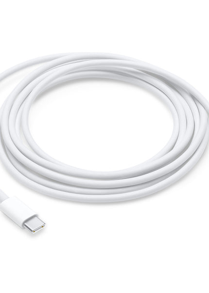 Apple Kab 2m Usb-c>usb-c Mll82