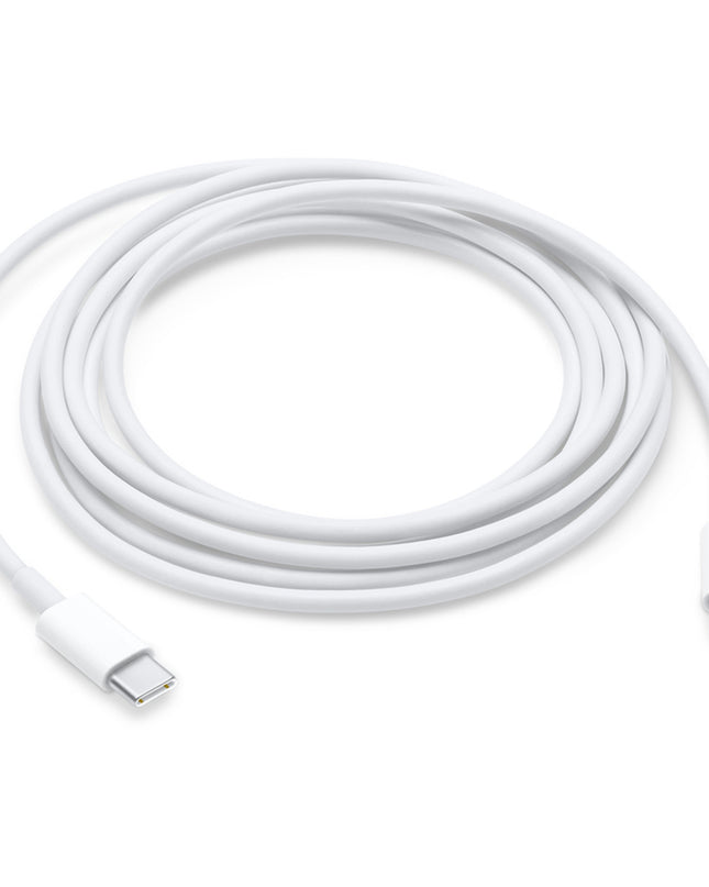 Apple Kab 2m Usb-c>usb-c Mll82