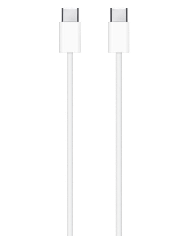 Apple Kab 2m Usb-c>usb-c Mll82