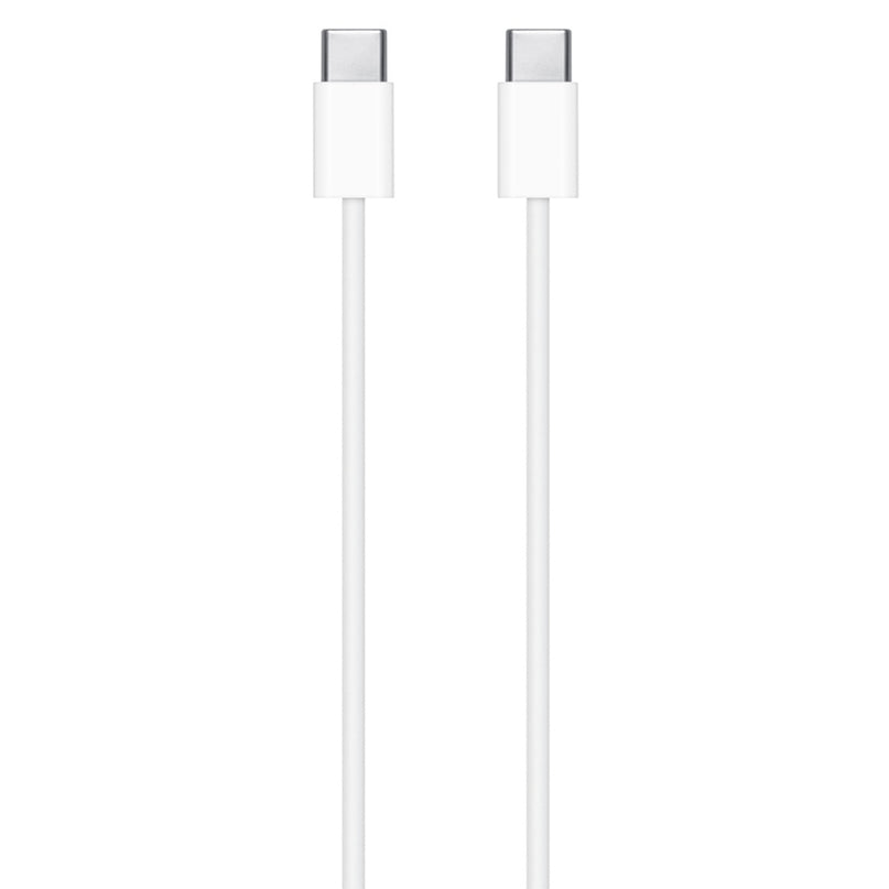 Apple Kab 2m Usb-c>usb-c Mll82