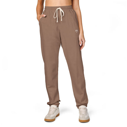 Sweatpants - Misocozy Sweatpants