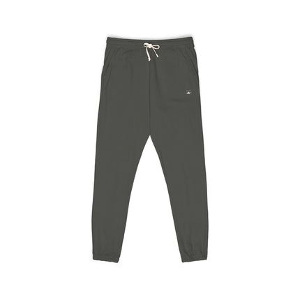 Dames sweatpant - Misocozy sweatpants