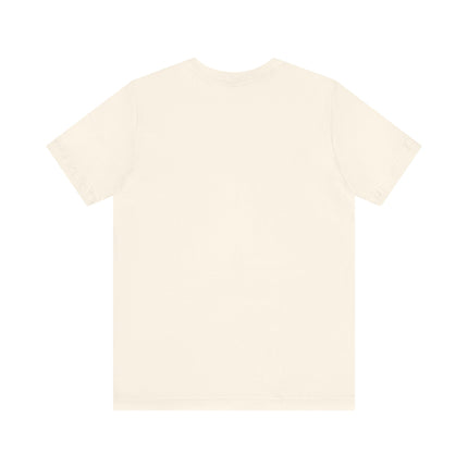 Dames T-shirt - Yuzu Citrus Graphic Tee