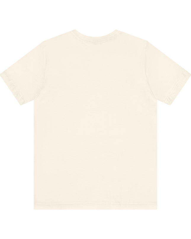 Dames T-shirt - Yuzu Citrus Graphic Tee