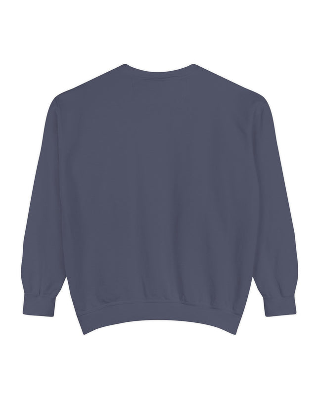 Dames Sweatshirt - Always Right Misocozy