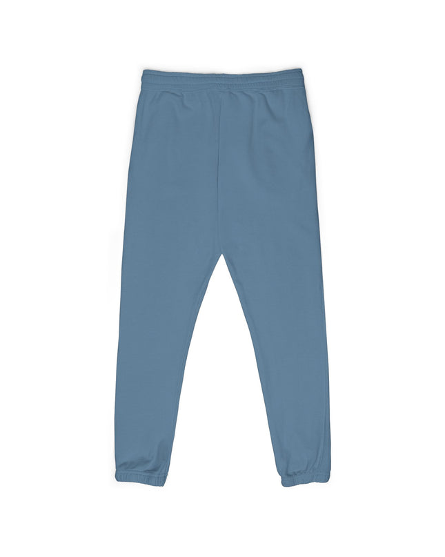 Sweatpants - Misocozy Sweatpants