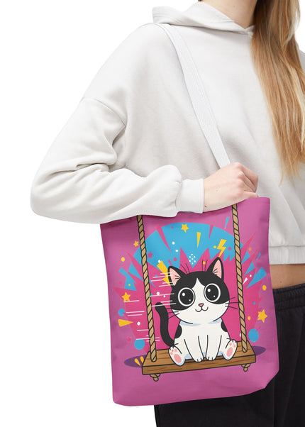 Collection image for: Tassen