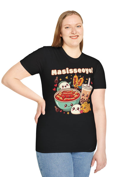 Collection image for: Dames T-shirts