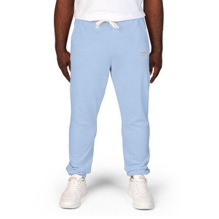 Sweatpants - Misocozy Sweatpants