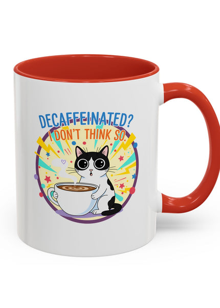 Collection image for: Accessoires