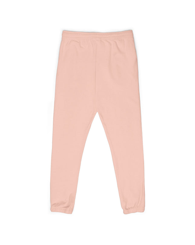 Heren Sweatpants - Going Bananas