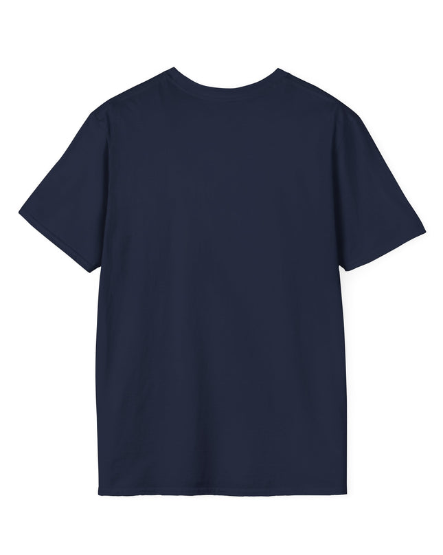 Dames T-shirt Katoen - Kawaii Soul