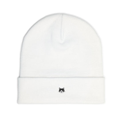 Dames beanie - Cozy Knit Beanie