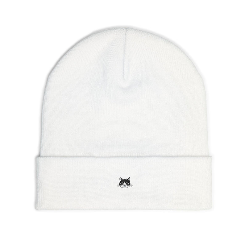 Dames beanie - Cozy Knit Beanie