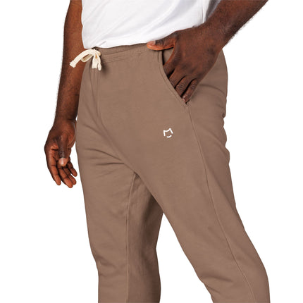 Sweatpants - Misocozy Sweatpants