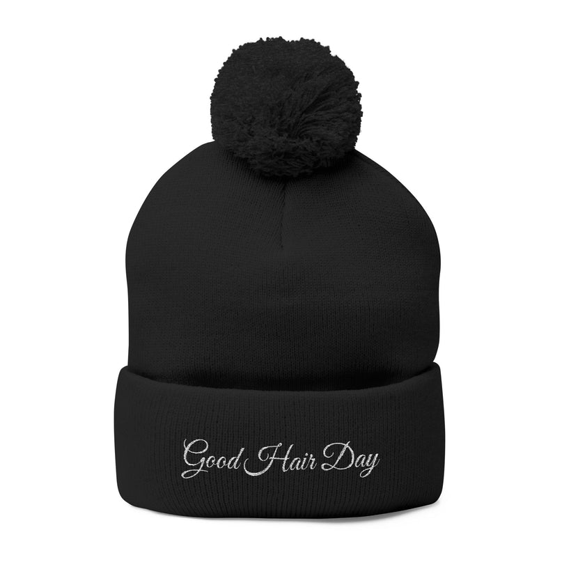 Dames beanie - Good Hair Day