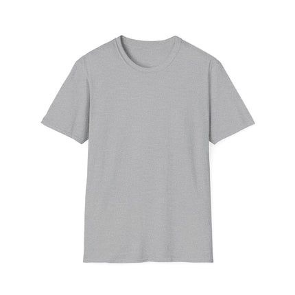 Heren T-shirt - Miami Beach Misocozy
