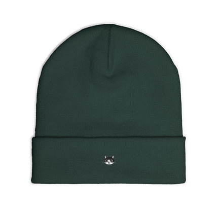 Dames beanie - Cozy Knit Beanie