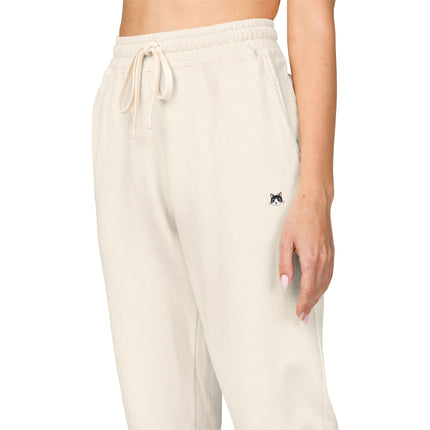 Dames sweatpant - Misocozy sweatpants