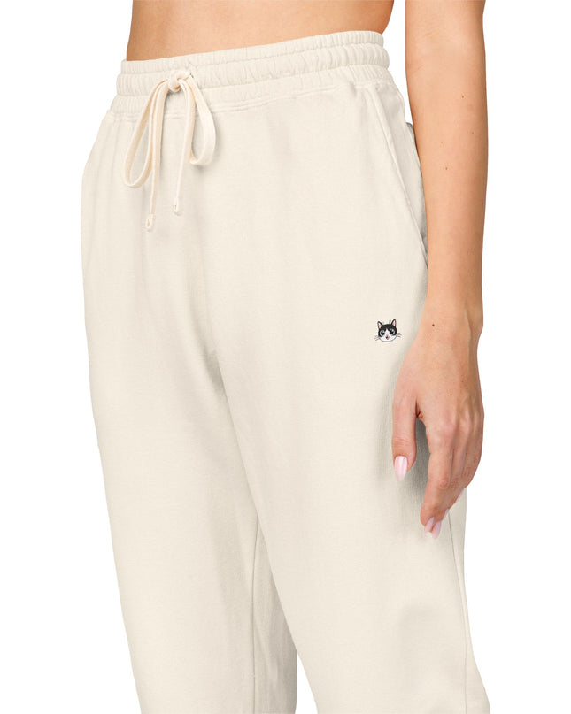 Dames sweatpant - Misocozy sweatpants