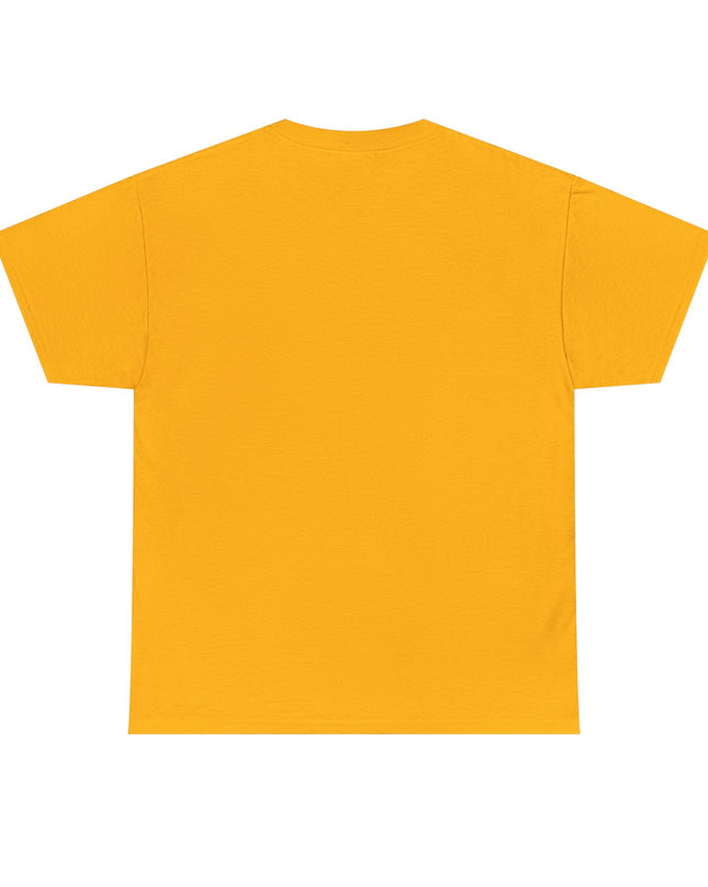 T-Shirt - Number 25 for Casual Wear