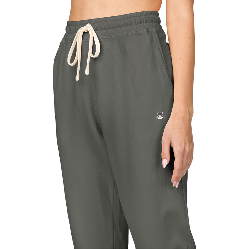 Dames sweatpant - Misocozy sweatpants