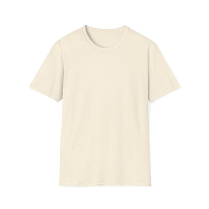 Heren T-shirt - Miami Beach Misocozy