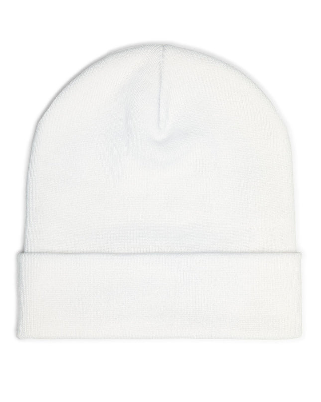 Dames beanie - Cozy Knit Beanie