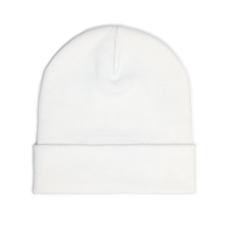 Dames beanie - Cozy Knit Beanie