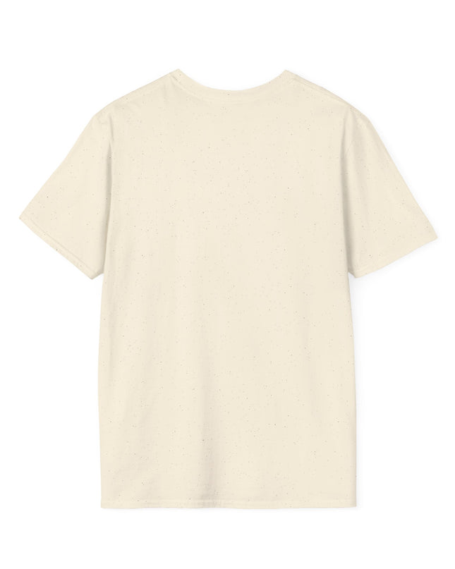 Dames T-shirt Katoen - Kawaii Soul