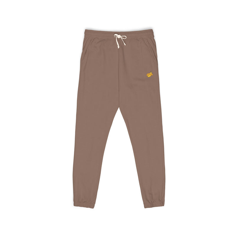 Heren Sweatpants - Going Bananas