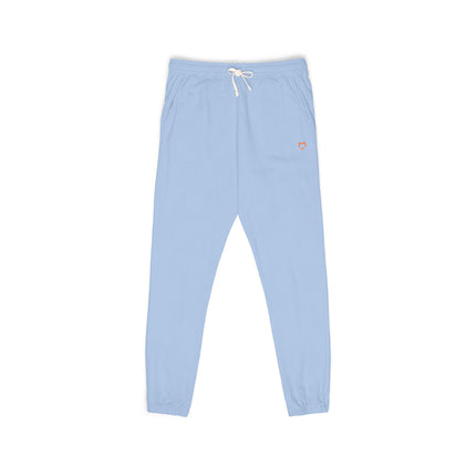 Sweatpants - Misocozy Sweatpants