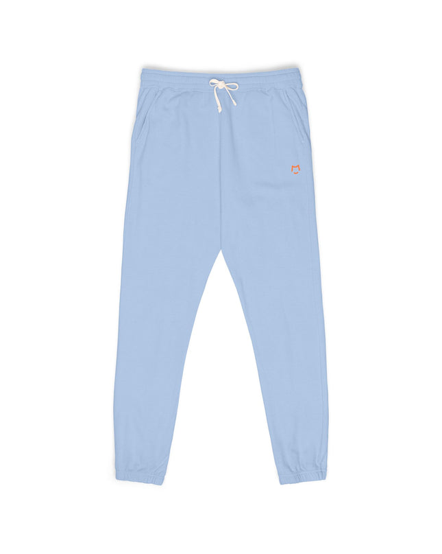 Sweatpants - Misocozy Sweatpants