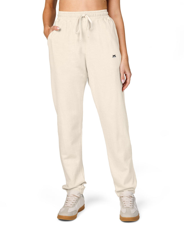 Dames sweatpant - Misocozy sweatpants