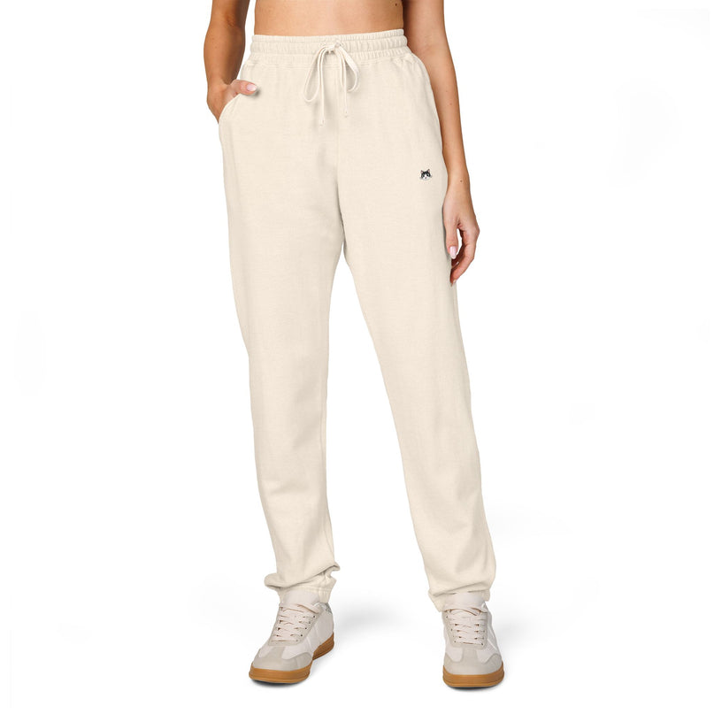 Dames sweatpant - Misocozy sweatpants