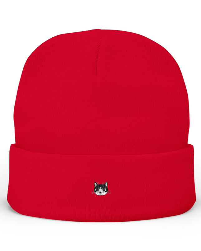 Dames beanie - Cozy Knit Beanie