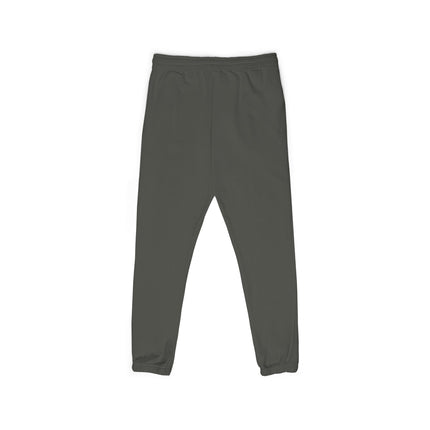 Heren Sweatpants - Going Bananas