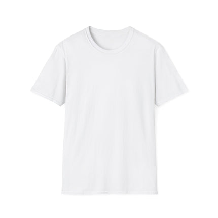 Heren T-shirt - Miami Beach Misocozy