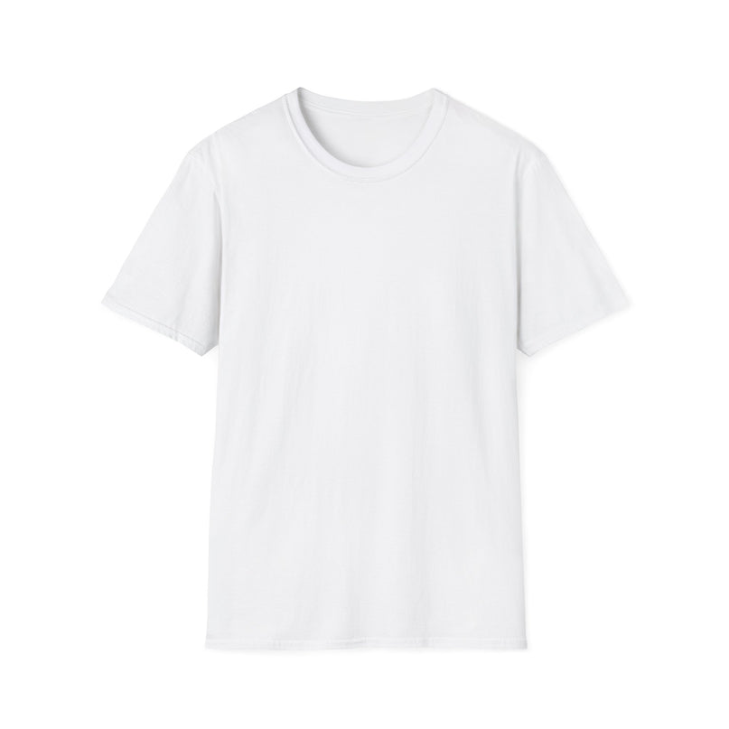 Heren T-shirt - Miami Beach Misocozy