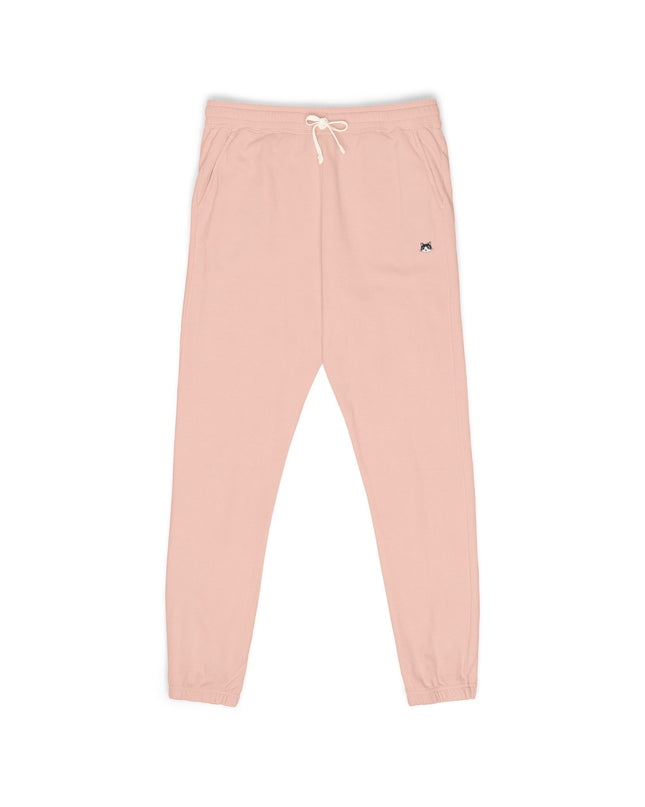 Dames sweatpant - Misocozy sweatpants
