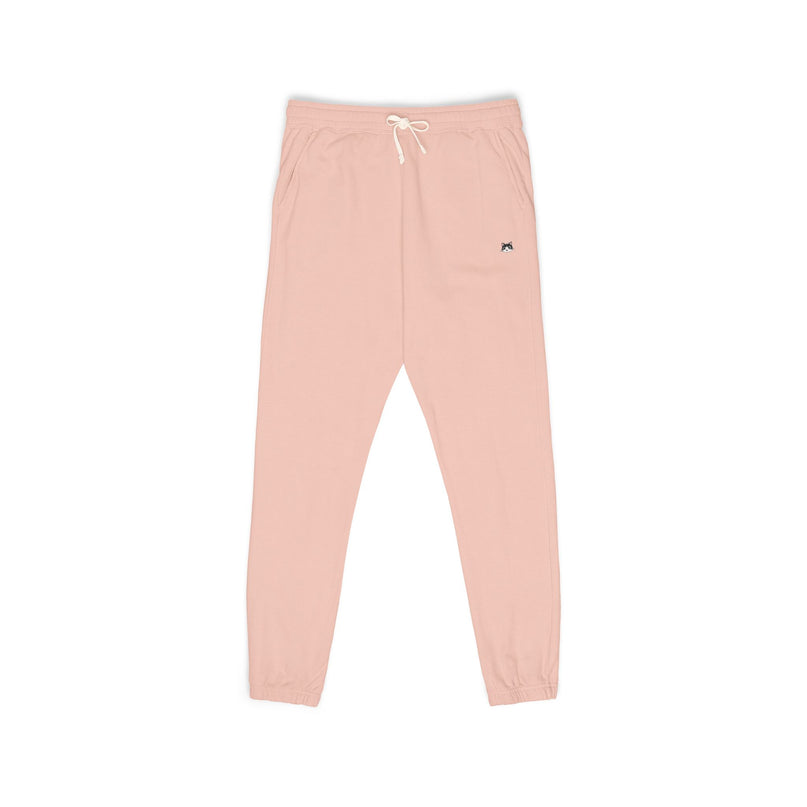 Dames sweatpant - Misocozy sweatpants