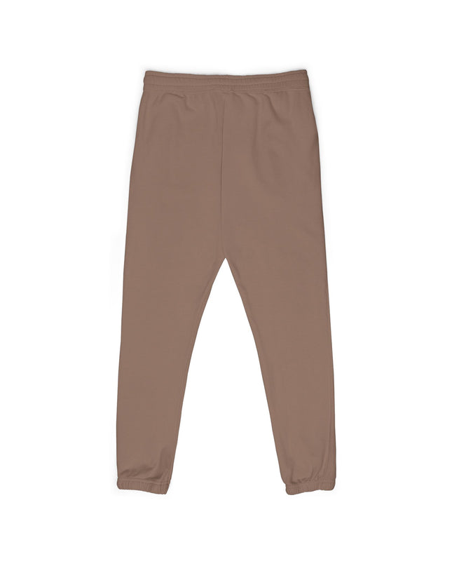 Heren Sweatpants - Going Bananas