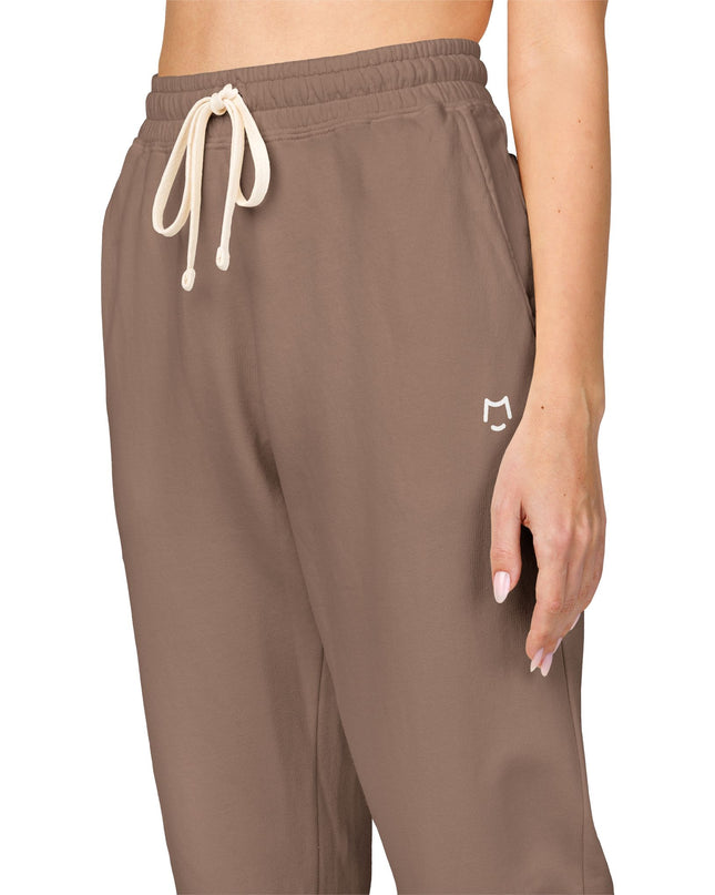 Sweatpants - Misocozy Sweatpants