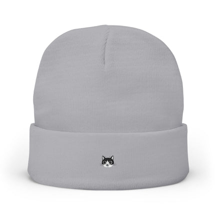 Dames beanie - Cozy Knit Beanie