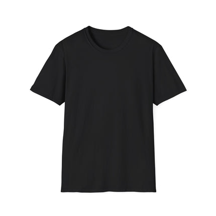 Heren T-shirt - Miami Beach Misocozy