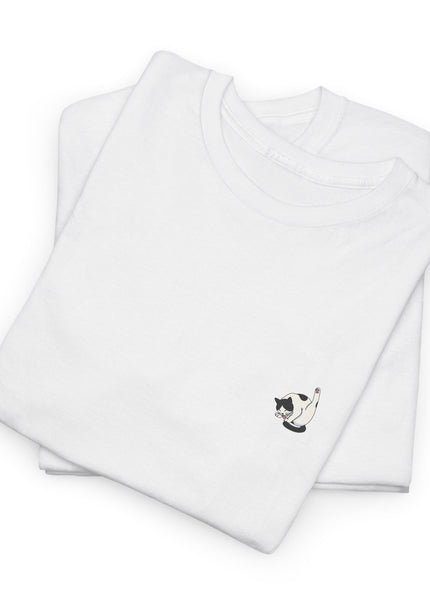 Collection image for: Heren